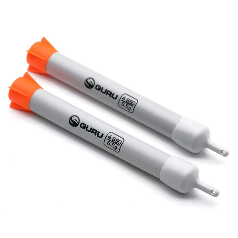 Guru Foam Pellet Wagglers